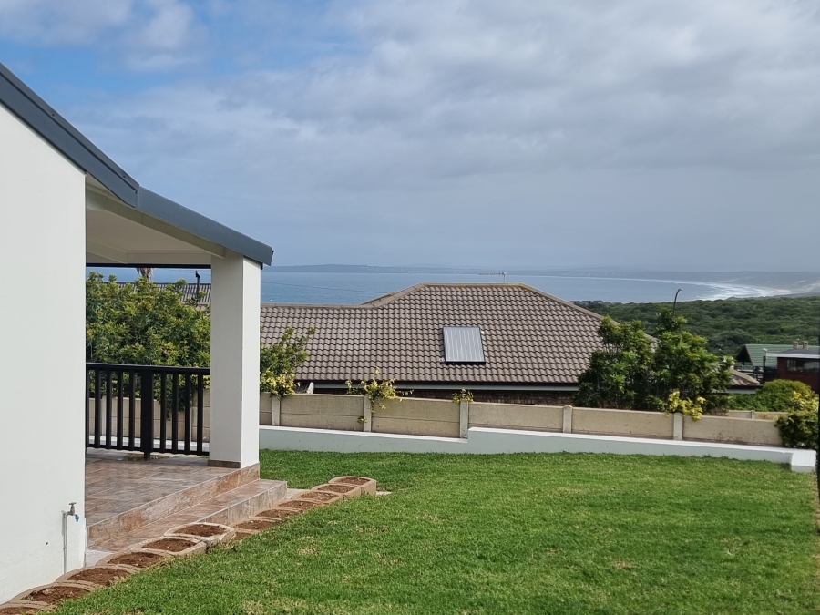3 Bedroom Property for Sale in Dana Bay Western Cape